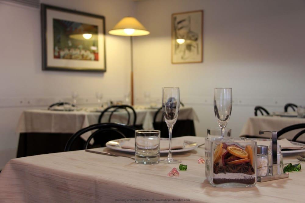 Hotel Tevere Perugia Ponte San Giovanni